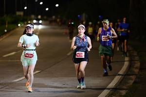 BIB: 
                            <button type="button" onclick="openModal(27863825)" class="btn btn-primary btn-sm float-right btn-popup" data-toggle="modal" data-target=".modal-high-quality">
                        <i class="fas fa-shopping-cart"></i> Add to Cart
                    </button>
                                            <button type="button" onclick="isThisMe(27863825, true)" class="btn btn-success btn-sm float-right btn-popup btn-isme hidden" data-toggle="tooltip" data-placement="bottom" title="นี่คือรูปของคุณใช่ไหม คลิกที่นี่เพื่อเอาเข้าอัลบั้ม">
                        <i class="fas fa-plus"></i> Add to album
                    </button>
                    <button type="button" onclick="isThisMe(27863825, false)" class="btn btn-warning btn-sm float-right btn-popup btn-isnotme hidden">
                        <i class="fas fa-ban"></i> Remove from album
                    </button>